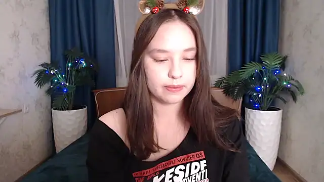 PureLedy online show from 12.15.25