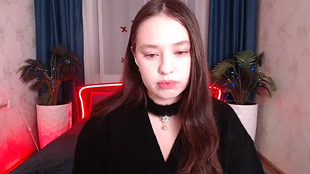 PureLedy online show from 01.16.26