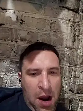 Ivandovxxxl 1010 online show from 11.16.25