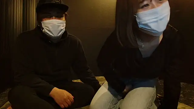 JURIO0715 online show from 02.18.26