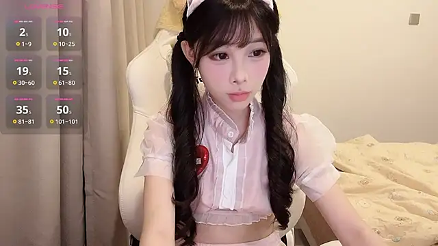 BeB-88 online show from 11.05.25