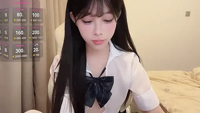 BeB-88 online show from 11.06.25