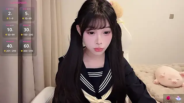 BeB-88 online show from 01.19.26