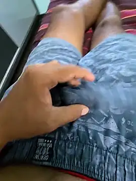 telugu virigin hot online show from 11.20.25