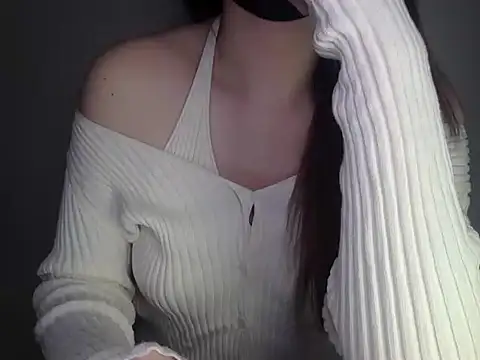 Mia 8 online show from 04.09.26