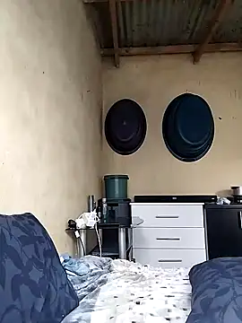 shebeshid online show from 11.12.25