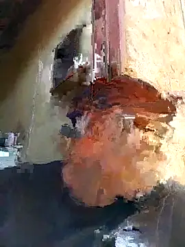 shebeshid online show from 02.06.26