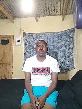 shebeshid online show from 03.23.26