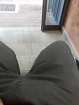 shebeshid online show from 03.28.26