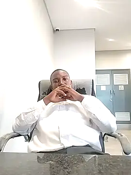 shebeshid online show from 03.29.26