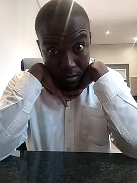 shebeshid online show from 03.29.26