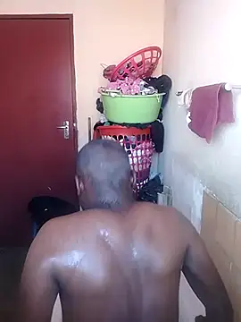 shebeshid online show from 04.11.26