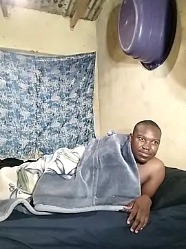 shebeshid online show from 04.17.26