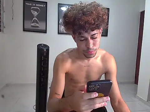 Dollarhot30 online show from 02.17.26