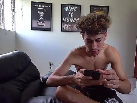 Dollarhot30 online show from 03.18.26