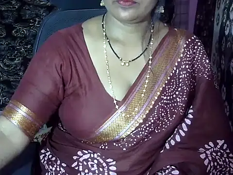 sharda35 online show from 12.03.25