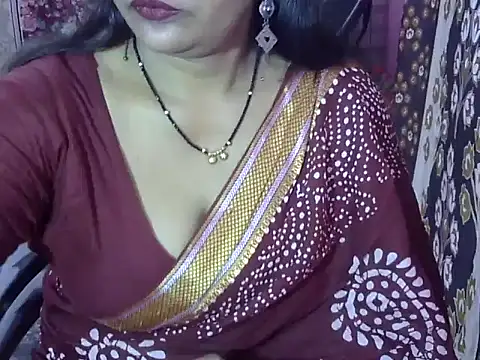 sharda35 online show from 01.08.26