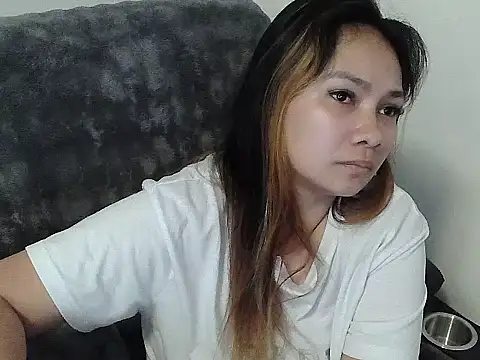 AsiannBella online show from 10.09.25