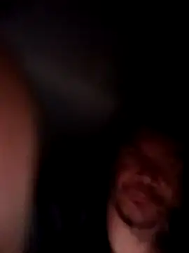 Snapshot of twitshe chatting on 10.26.25 twitshe online show from 10.26.25