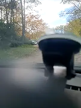 Snapshot of twitshe chatting on 10.30.25 twitshe online show from 10.30.25