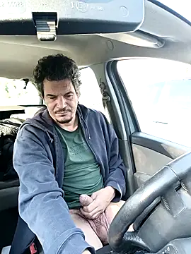 Snapshot of twitshe chatting on 11.07.25 twitshe online show from 11.07.25