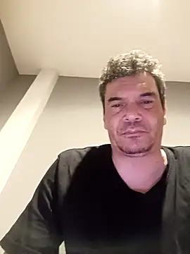 Snapshot of twitshe chatting on 01.06.26 twitshe online show from 01.06.26