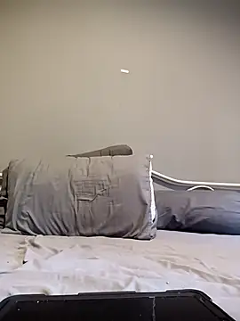 Snapshot of twitshe chatting on 01.09.26 twitshe online show from 01.09.26