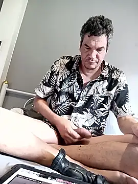 Snapshot of twitshe chatting on 01.11.26 twitshe online show from 01.11.26