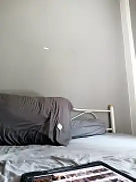 Snapshot of twitshe chatting on 01.17.26 twitshe online show from 01.17.26