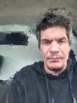 Snapshot of twitshe chatting on 02.19.26 twitshe online show from 02.19.26