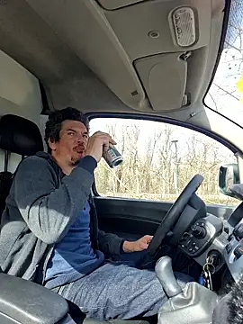 Snapshot of twitshe chatting on 02.23.26 twitshe online show from 02.23.26