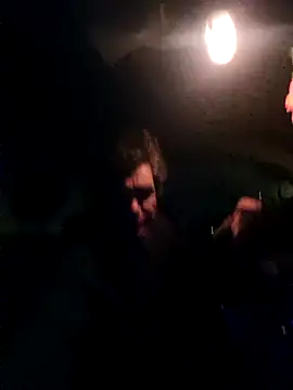 Snapshot of twitshe chatting on 02.25.26 twitshe online show from 02.25.26