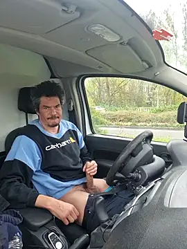 twitshe online show from 03.25.26