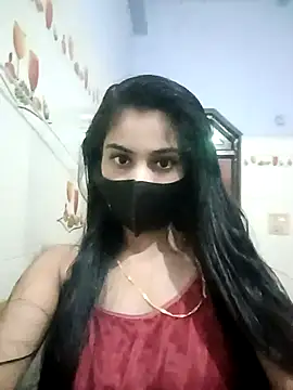 Snapshot of Hot-Soniya733 chatting on 09.15.25 Hot-Soniya733 online show from 09.15.25