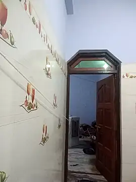 Snapshot of Hot-Soniya733 chatting on 11.11.25 Hot-Soniya733 online show from 11.11.25