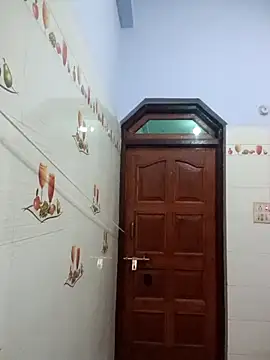 Snapshot of Hot-Soniya733 chatting on 11.12.25 Hot-Soniya733 online show from 11.12.25