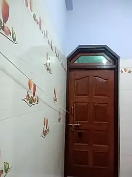 Snapshot of Hot-Soniya733 chatting on 11.13.25 Hot-Soniya733 online show from 11.13.25