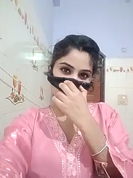 Snapshot of Hot-Soniya733 chatting on 11.20.25 Hot-Soniya733 online show from 11.20.25