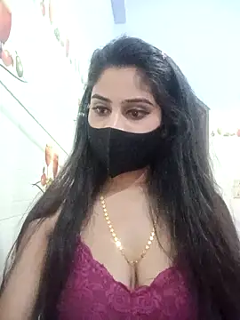 Snapshot of Hot-Soniya733 chatting on 11.21.25 Hot-Soniya733 online show from 11.21.25