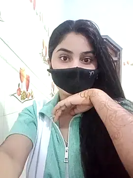 Snapshot of Hot-Soniya733 chatting on 12.02.25 Hot-Soniya733 online show from 12.02.25