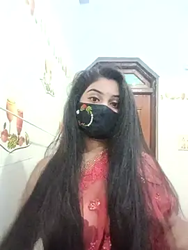 Snapshot of Hot-Soniya733 chatting on 12.17.25 Hot-Soniya733 online show from 12.17.25