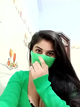 Hot-Soniya733 online show from 01.09.26