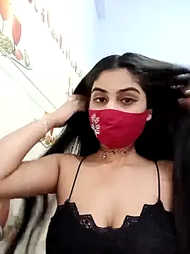 Hot-Soniya733 online show from 02.07.26