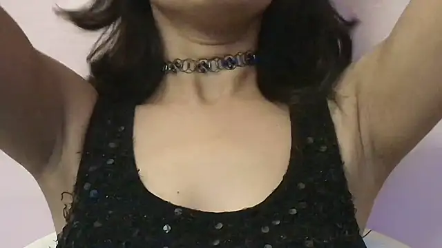 Snapshot of SWEET-18-TEEN chatting on 11.03.25 SWEET-18-TEEN online show from 11.03.25