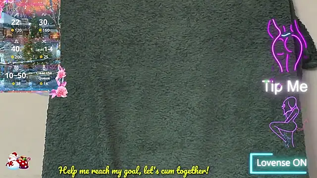 Snapshot of SWEET-18-TEEN chatting on 11.18.25 SWEET-18-TEEN online show from 11.18.25