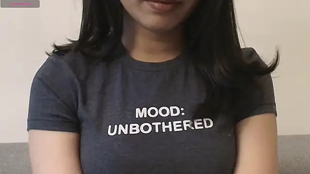 Snapshot of SWEET-18-TEEN chatting on 03.01.26 SWEET-18-TEEN online show from 03.01.26