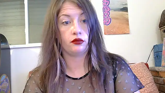 Snapshot of pppawg chatting on 09.16.25 pppawg online show from 09.16.25