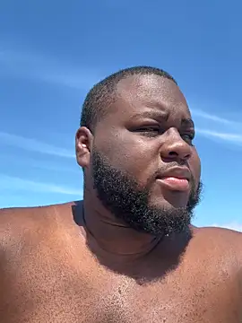 mistermidnightsnack online show from 09.22.25