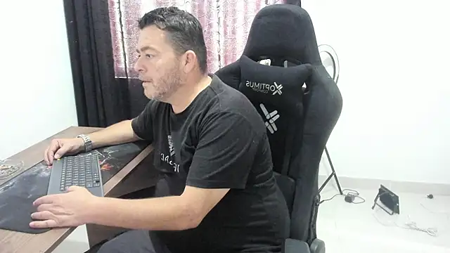 massimo dannger online show from 10.16.25