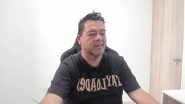 massimo dannger online show from 10.23.25